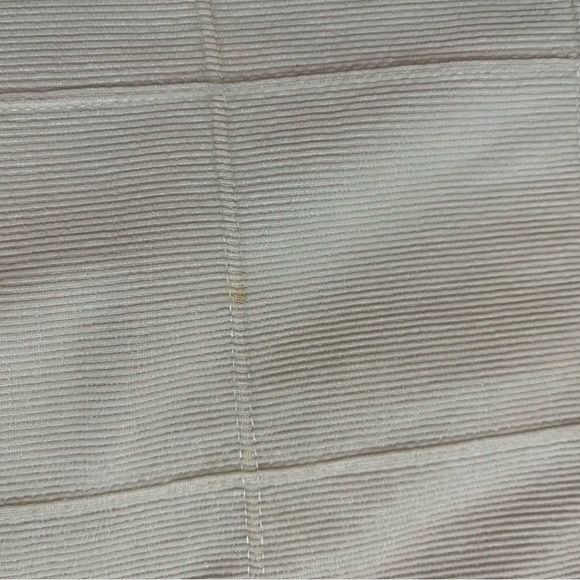 Vintage J Crew corduroy pants - Picture 4 of 11